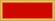 Meritorious Unit Commendation ribbon.svg