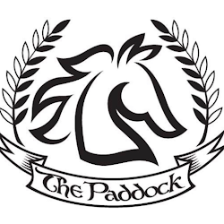 Paddockbourbonclub - logo