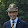 Giuseppe Rosa Giuseppe Rosa's profile photo