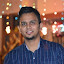 Abhinay Gupta's user avatar