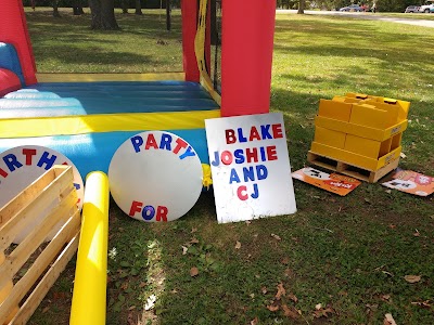 Photos of Lakeview Park