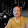 Wesley Green Wesley Green's profile photo