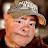 Cosmic Cowboy avatar image