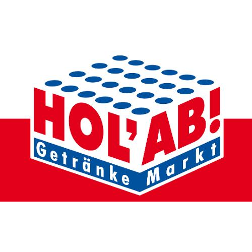 HOL' AB! Getränkemarkt Viktor Scheermann e.K. logo