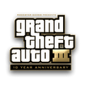 Baixar Jogo Android GTA 3 apk Baixar Jogo Android GTA 3 apk