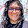 Lupe Lopez Lupe Lopez's profile photo