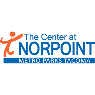 Center at Norpoint logo