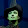 Sherlin Tardisson Sherlin Tardisson's profile photo