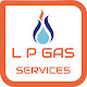 L P Gas Services and bespoke bathrooms