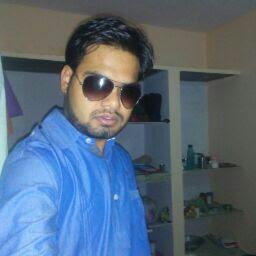 avatar of Deependra Singh