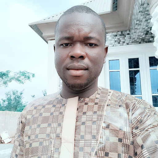 Image pertaining to ADEKAYERO ADEYEMI
