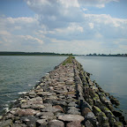 Wyspa Sobieszewska