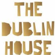The Dublin House logo
