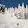 Alex Barylo Alex Barylo's profile photo