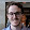 Kevin Parsons Kevin Parsons's profile photo