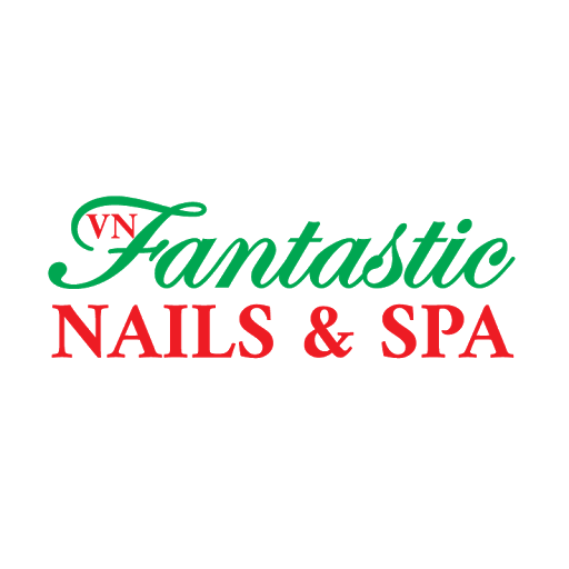 VN Of Fantastic Nails & Spa
