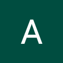 138 Aspen's user avatar