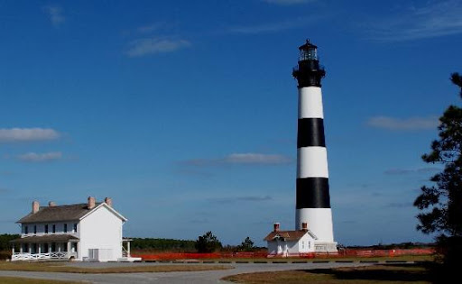 2087422-Lighthouses-North_Carolina.jpg