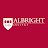 AlbrightCollege1856