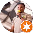 review by Leslie Gama review by Leslie Gama