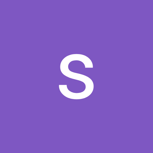 Created by