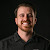 Writer: Matt Mulligan