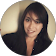 patricia varas muñoz