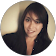 patricia varas muñoz