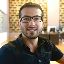 avatar of Andranik Zurabyan