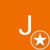 Joyce Collison Joyce Collison