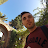 Ervin Bucka review