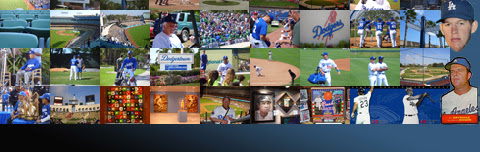 Cover photo