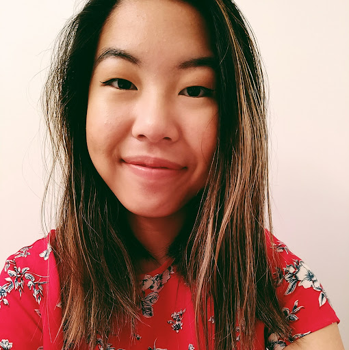 Julia Lam review