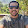 LUIS AFFONSO LUIS AFFONSO's profile photo