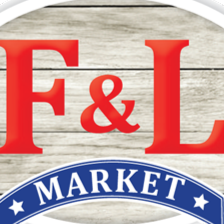 F and L Market Grocery Store