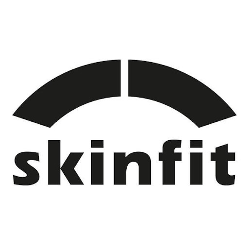 Skinfit Shop Bern logo