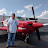Stephen Davis avatar image