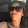 Chelsea Alexandra Cullen Chelsea Alexandra Cullen's profile photo