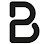 Brandcode logotyp