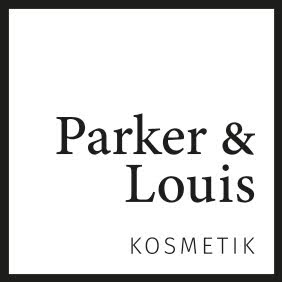 Parker & Louis Kosmetik, Frankfurterstrasse 116, 63303 Dreieich