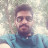 Aravind JR avatar image
