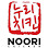 Noori