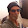 Gordon Hitt Gordon Hitt's profile photo