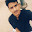 Charan Darbasthu's user avatar