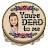 Carressa Dunn avatar image