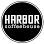 Harbor Coffeehouse