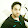 parry singh parry singh's profile photo