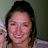 Teena Geissler avatar image