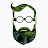 Jason Scott avatar image