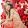 Judy Chang Judy Chang's profile photo
